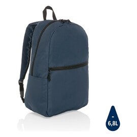 Plecak Impact AWARE P762.735