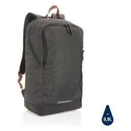 Plecak Impact AWARE rPET Urban P762.051