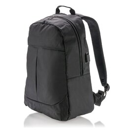 Plecak na laptopa 15 P732.061