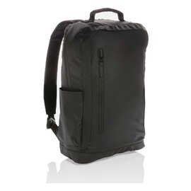 Plecak na laptopa 15,6 P760.131