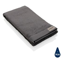 Ręcznik Ukiyo Sakura AWARE P453.810