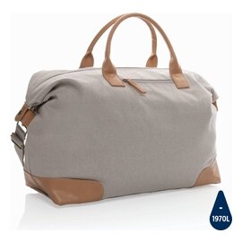 Torba sportowa, podróżna Impact AWARE P760.252