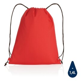 Worek ze sznurkiem Impact AWARE P762.684