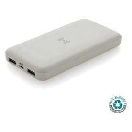 Bezprzewodowy power bank, ładowarka bezprzewodowa P322.673