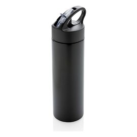 Butelka sportowa 500 ml Sport P433.161