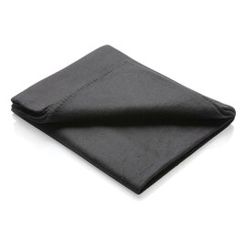 Koc polarowy w pokrowcu P459.061