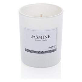 Mała świeczka zapachowa Ukiyo P262.933