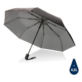 Mały parasol 21 Impact AWARE RPET P850.552