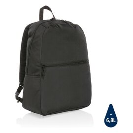 Plecak Impact AWARE P762.731