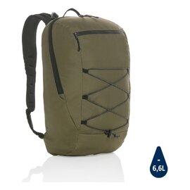 Plecak Impact AWARE RPET P762.807