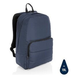Plecak na laptopa 15,6 Impact AWARE rPET P762.015