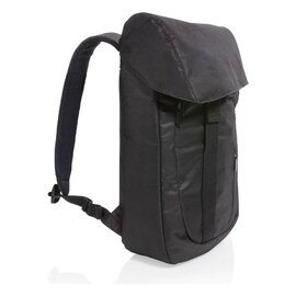 Plecak Osaka P705.601