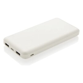 Power bank 10000 mAh P324.793
