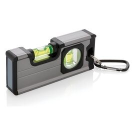 Poziomica 12 cm P221.602