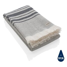 Ręcznik Hammam Ukiyo Yumiko AWARE P453.791