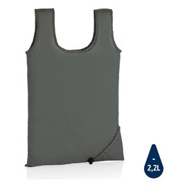 Składana torba na zakupy Impact AWARE P762.672