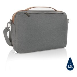 Torba na laptopa 15.6 Impact AWARE RPET P732.182