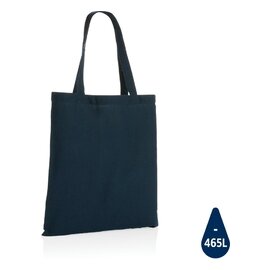 Torba na zakupy Impact AWARE P762.629