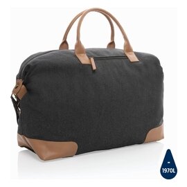 Torba sportowa, podróżna Impact AWARE P760.251