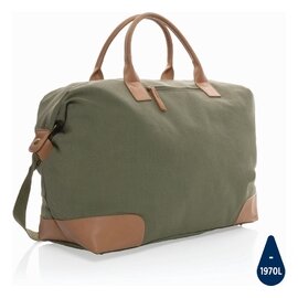 Torba sportowa, podróżna Impact AWARE P760.257