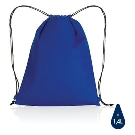 Worek ze sznurkiem Impact AWARE RPET P762.685