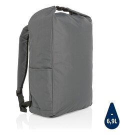 Zwijany plecak Impact AWARE P762.752