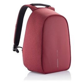 Bobby Hero Regular plecak chroniący przed kieszonkowcami P705.294