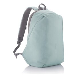 Bobby Soft plecak chroniący przed kieszonkowcami P705.797