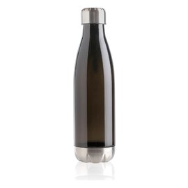 Butelka sportowa 500 ml P436.751