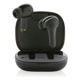 Douszne słuchawki bezprzewodowe Urban Vitamin P329.731