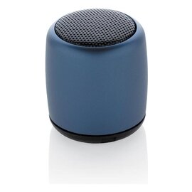 Głośnik bezprzewodowy 3W P329.395