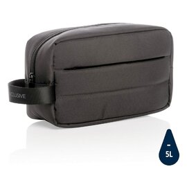 Kosmetyczka Impact AWARE rPET P820.201