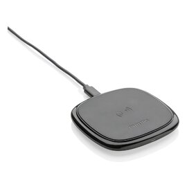 Ładowarka bezprzewodowa 10W Philips P308.741