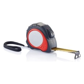 Miara 5m Tool Pro P113.554