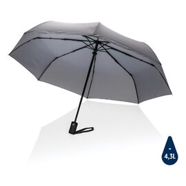 Parasol automatyczny 21 Impact AWARE RPET P850.602