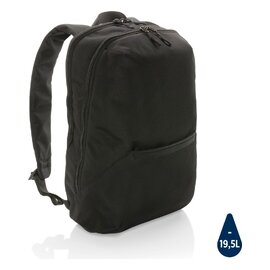 Plecak na laptopa 15.6 Impact AWARE RPET P762.821