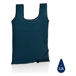 Składana torba na zakupy Impact AWARE P762.679