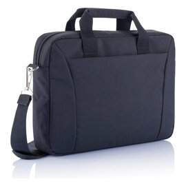 Torba na laptopa 14 P732.151