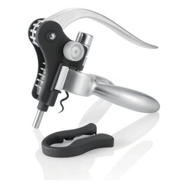 Zestaw do wina Executive P910.212