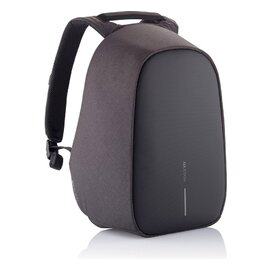 Bobby Hero Regular plecak chroniący przed kieszonkowcami P705.291