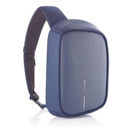 Bobby Sling, plecak chroniący przed kieszonkowcami P705.785