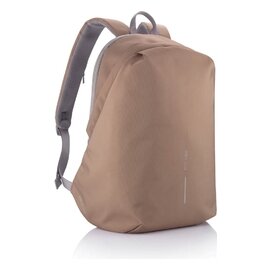 Bobby Soft plecak chroniący przed kieszonkowcami P705.796