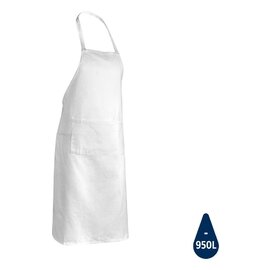 Fartuch kuchenny Impact AWARE P262.843