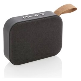 Głośnik bezprzewodowy 3W P328.211