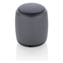 Głośnik bezprzewodowy 3W P329.390