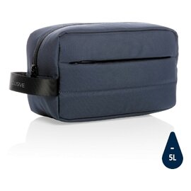 Kosmetyczka Impact AWARE rPET P820.205