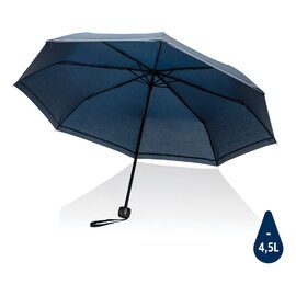 Mały parasol 20.5 Impact AWARE rPET P850.545