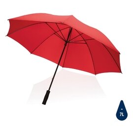 Parasol sztormowy 30 Impact AWARE RPET P850.694
