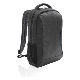 Plecak na laptopa 15,6 P762.411