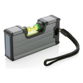 Poziomica kieszonkowa P221.652